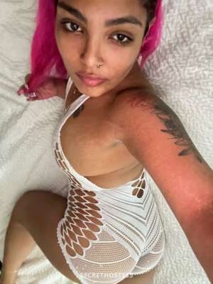 20Yrs Old Escort Rochester NY Image - 4