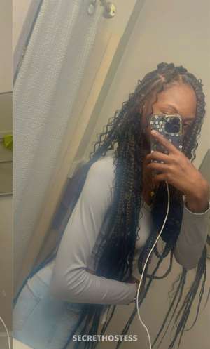 21Yrs Old Escort Eastern NC Image - 1