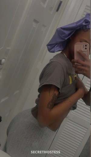 21Yrs Old Escort Eastern NC Image - 3