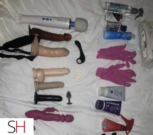 22Yrs Old Escort Kitchener Image - 6