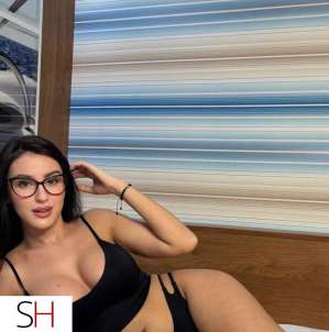 22Yrs Old Escort Kitchener Image - 10