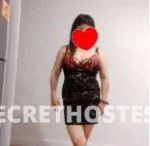 22 year old Escort in Glenroy Melbourne NEW PARTY GIRL LUNA IN GLENROY, Glenroy