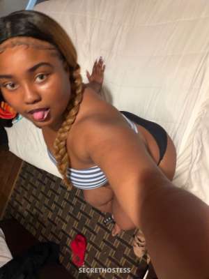 Some horny wet pussy fun party n play 22 year old Escort in Reno NV