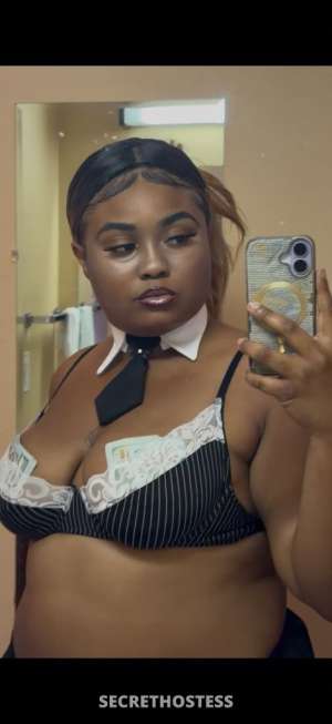 22Yrs Old Escort Reno NV Image - 2