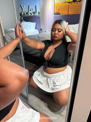 22Yrs Old Escort Reno NV Image - 3