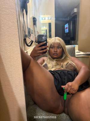 22Yrs Old Escort Reno NV Image - 4
