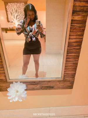Generous Gentleman ONLY 22 year old Escort in Baton Rouge LA