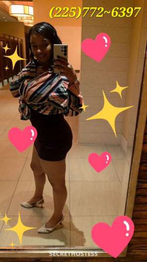 22Yrs Old Escort Baton Rouge LA Image - 4