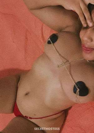 23Yrs Old Escort Albuquerque NM Image - 2
