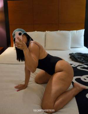 23Yrs Old Escort Albuquerque NM Image - 4