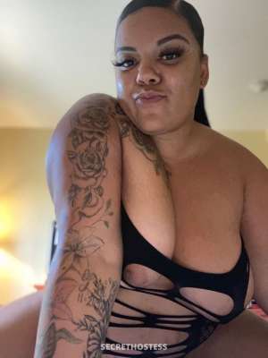 Incall only6 0 throat goat qv and 1 2 0 backdoor qv kai the 23 year old Escort in Baton Rouge LA