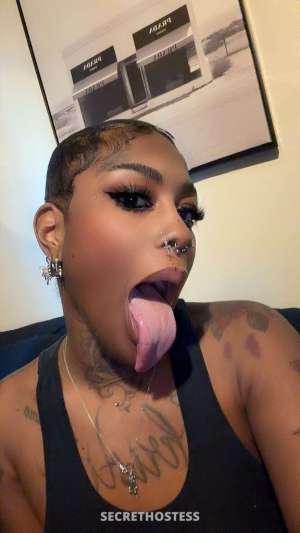 24Yrs Old Escort Rochester NY Image - 2