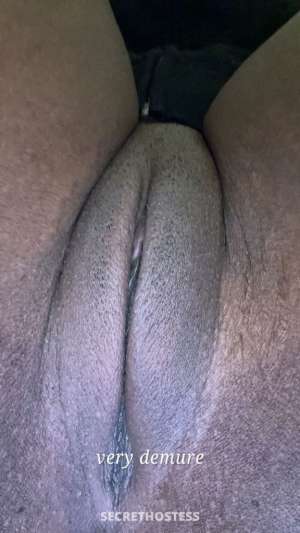 Wet Tight Pussy Deep throat CarDates Qs ONLY 24 year old Escort in Rochester NY