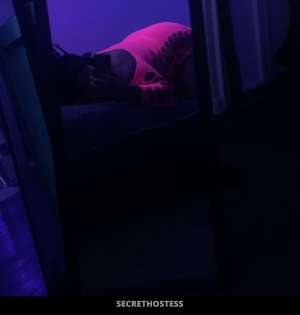 25Yrs Old Escort Baton Rouge LA Image - 2