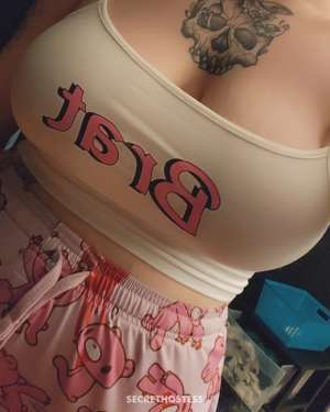 Cute Horny and looking for regulars 25 year old Escort in Monroe MI