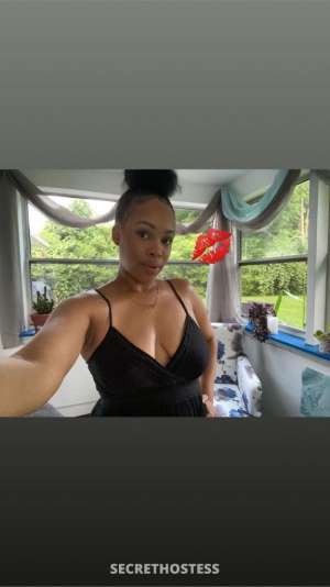 25Yrs Old Escort Rochester NY Image - 3