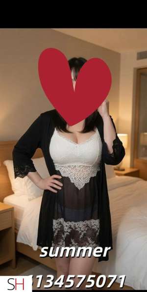 26Yrs Old Escort Moncton Image - 1