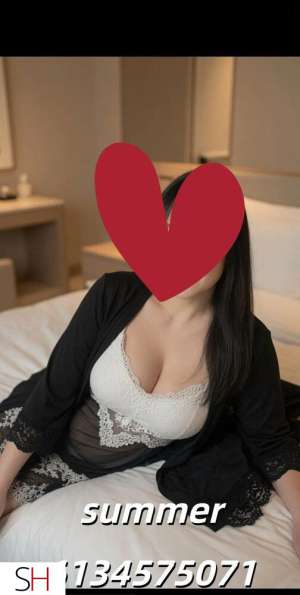 26Yrs Old Escort Moncton Image - 4