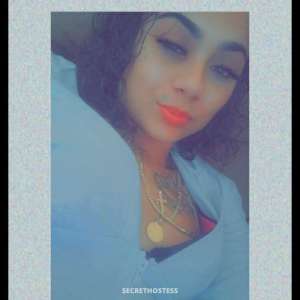your throat goat goddess 29 year old Escort in Worcester MA