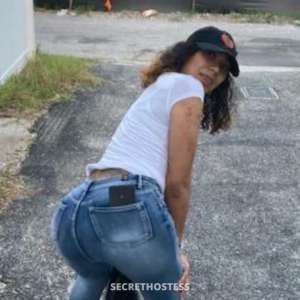 29Yrs Old Escort Worcester MA Image - 4