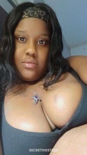 Come dive in 30 year old Escort in Savannah GA