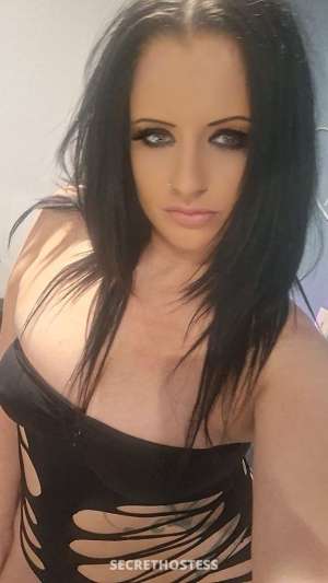30Yrs Old Escort Springfield MO Image - 3