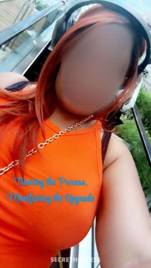 35Yrs Old Escort Worcester MA 35 year old Escort in Worcester MA