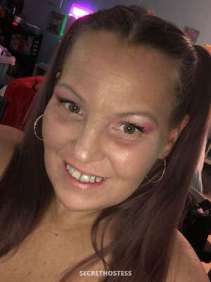 NEW girl in LEX top notch tht s pleasure as much as u 36 year old Escort in Lexington KY