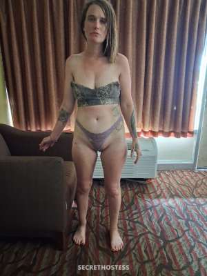 incall special good head hunter 36 year old Escort in Monroe LA