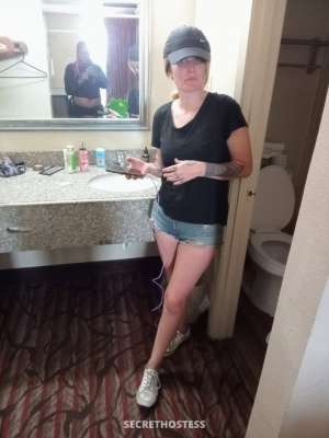 36Yrs Old Escort Monroe LA Image - 2