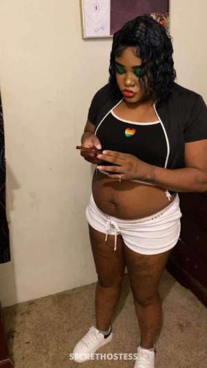 36Yrs Old Escort Monroe LA Image - 4