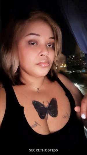 38Yrs Old Escort Rochester NY Image - 1