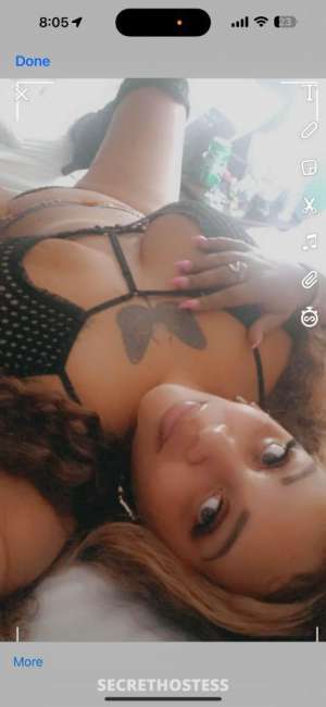 38Yrs Old Escort Rochester NY Image - 2