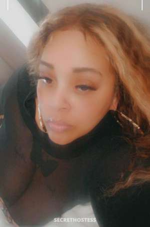 38Yrs Old Escort Rochester NY Image - 3