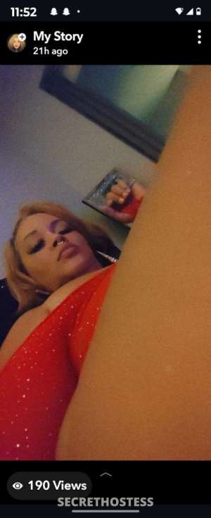 38Yrs Old Escort Rochester NY Image - 4