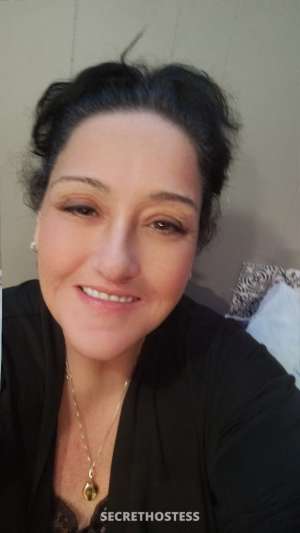 cum see what this mouth can do 53 year old Escort in Springfield MO