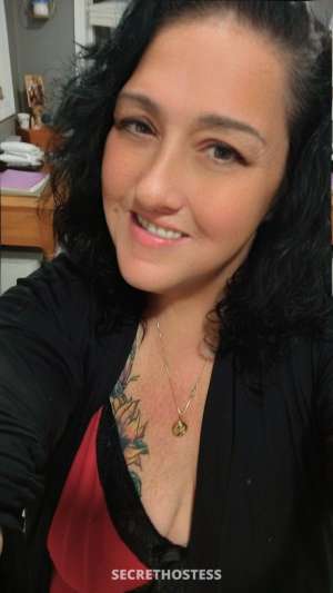 53Yrs Old Escort Springfield MO Image - 2