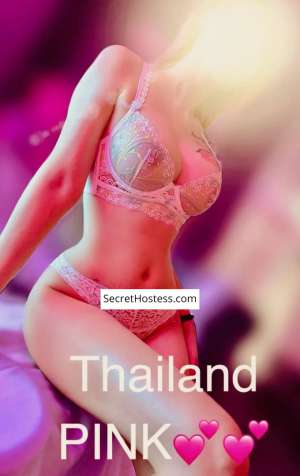 0 year old Escort in Joondalup Perth Missellabella