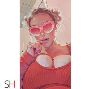 Party friendly barbiebabe 0 year old Escort in Sudbury