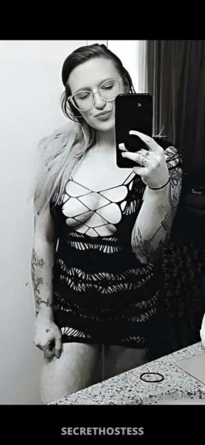 Lets have some fun 29 year old Escort in Savannah GA