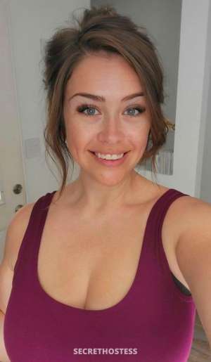 Seeking Friends with benefits 36 year old Escort in Springfield IL