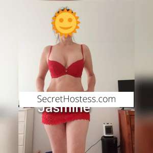 Escort Image - 3