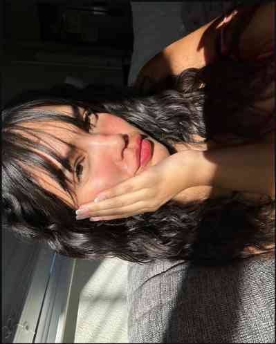 26Yrs Old Escort 57KG 155CM Tall Bemidji MN Image - 6