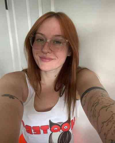 26Yrs Old Escort Orange Image - 5