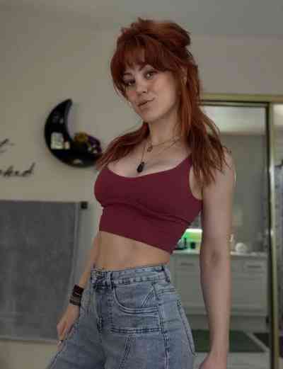 34 year old Escort in Adelanto CA Ready to meet someone special