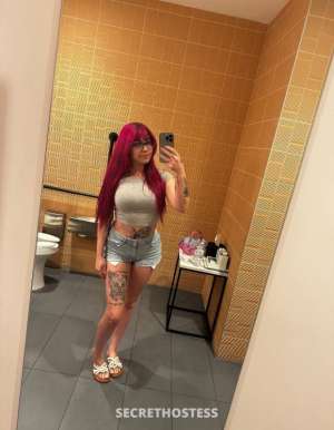 Horny to for both sext and meetup 23 year old Escort in Rochester NY