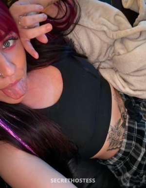 23Yrs Old Escort Rochester NY Image - 2