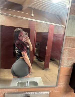 23Yrs Old Escort Rochester NY Image - 4