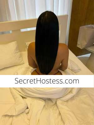 23Yrs Old Escort Perth Image - 5