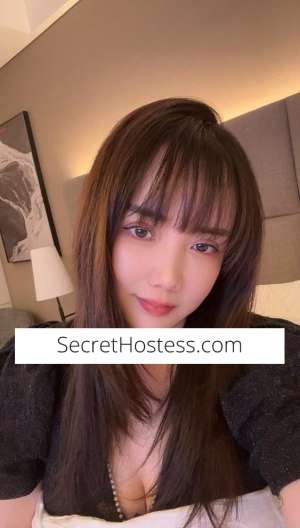 24Yrs Old Escort Perth Image - 1